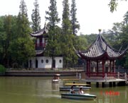 嘉定天气预报7天