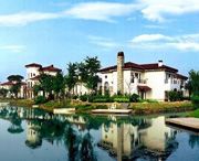 宝坻天气预报7天