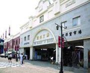 滨海天气预报7天