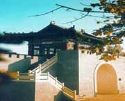 巴彦天气预报40天