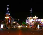 汪清天气预报15天