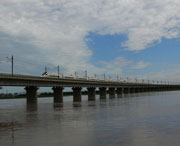 凌海天气预报40天