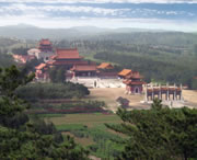 易县天气预报7天