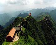 彬县天气预报7天