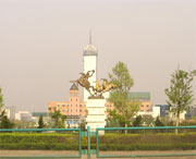 即墨天气预报40天