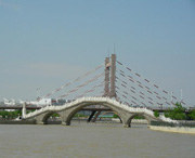 克拉玛依区今天天气