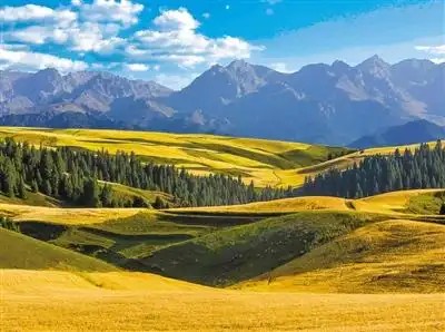 木垒天气预报30天