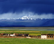定日天气预报7天