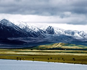 错那天气预报7天