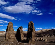 阿里天气预报60天