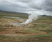 改则天气预报7天