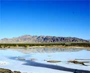 乌兰天气预报7天