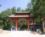 平凉天气预报15天