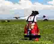 肃南天气预报7天