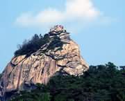 信阳天气预报7天