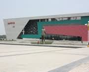 扶沟天气预报15天