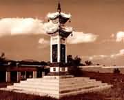 渑池天气预报7天