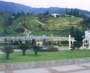 保康天气预报7天