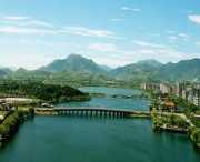 大冶天气预报7天