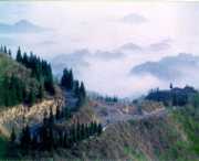 利川天气预报7天