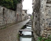 宁海天气预报60天