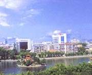 固镇天气预报40天