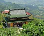 庐江天气预报7天