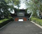 和县天气预报7天