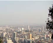 莆田天气预报7天