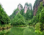 将乐天气预报60天