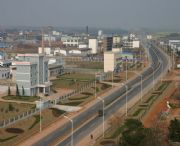 安义天气预报40天