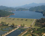 乐平天气预报15天