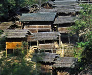 从江天气预报7天