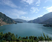 雷波天气预报40天