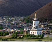 道孚天气预报15天