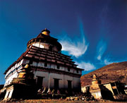 壤塘天气预报40天