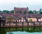 龙门天气预报7天