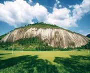 封开天气预报60天