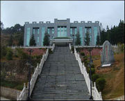 麻栗坡天气预报40天