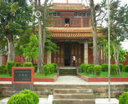 牟定天气预报15天