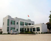 宁明天气预报7天