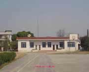 临桂天气预报7天